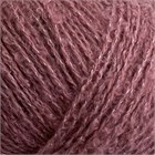 Nobilis Casagrande, 180m/25g 18.