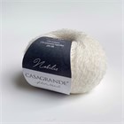 Nobilis Casagrande, 180m/25g 18.