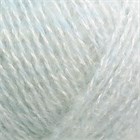 Nobilis Casagrande, 180m/25g 18.