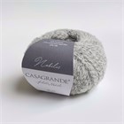 Nobilis Casagrande, 180m/25g 18.