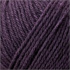 Yak Nepal Casagrande, 175m/50g 26.