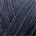 Yak Nepal Casagrande, 175m/50g 26.
