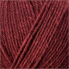 Yak Nepal Casagrande, 175m/50g 26.