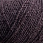 Yak Nepal Casagrande, 175m/50g 26.