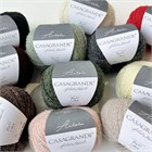 Aurora Casagrande, 140m/25g 27.-2