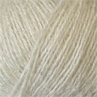 Aurora Casagrande, 140m/25g 27.-2