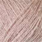 Aurora Casagrande, 140m/25g 27.-2