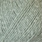Aurora Casagrande, 140m/25g 27.-2
