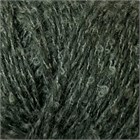 Aurora Casagrande, 140m/25g 27.-2