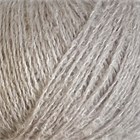 Aurora Casagrande, 140m/25g 27.-2