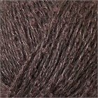 Aurora Casagrande, 140m/25g 27.-2