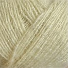 Aurora Casagrande, 140m/25g 27.-2