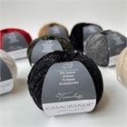 Timeless Casagrande, 100m/25g 32.