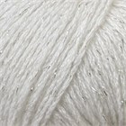 Timeless Casagrande, 100m/25g 32.