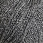 Timeless Casagrande, 100m/25g 32.