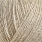 Timeless Casagrande, 100m/25g 32.