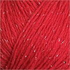Timeless Casagrande, 100m/25g 32.