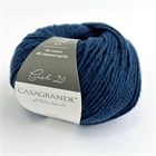 Cash 20 Casagrande, 140m/50g 13.
