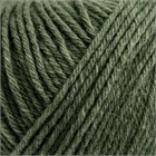 Cash 20 Casagrande, 140m/50g 13.