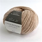 Cash 20 Casagrande, 140m/50g 13.