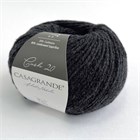 Cash 20 Casagrande, 140m/50g 13.