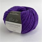 Cash 20 Casagrande, 140m/50g 13.