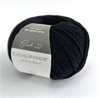 Cash 20 Casagrande, 140m/50g 13.