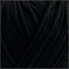 Cash 20 Casagrande, 140m/50g 13.