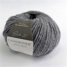 Cash 20 Casagrande, 140m/50g 13.