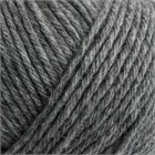 Cash 20 Casagrande, 140m/50g 13.