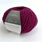 Cash 20 Casagrande, 140m/50g 13.