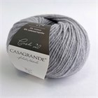 Cash 20 Casagrande, 140m/50g 13.
