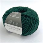 Cash 20 Casagrande, 140m/50g 13.