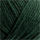 Cash 20 Casagrande, 140m/50g 13.