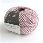 Cash 20 Casagrande, 140m/50g 13.