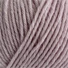 Cash 20 Casagrande, 140m/50g 13.