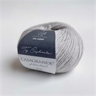 Top Cashmere Casagrande, 112m/25g 19.