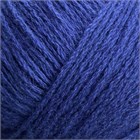 Top Cashmere Casagrande, 112m/25g 19.