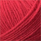 Top Cashmere Casagrande, 112m/25g 19.