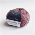 Top Cashmere Casagrande, 112m/25g 19.