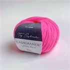 Top Cashmere Casagrande, 112m/25g 19.