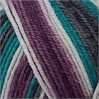 Stripy Casagrande, 210m/50g 30.