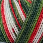 Stripy Casagrande, 210m/50g 30.