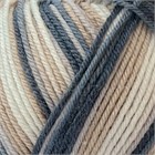 Stripy Casagrande, 210m/50g 30.