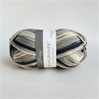 Stripy Casagrande, 210m/50g 30.