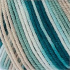 Stripy Casagrande, 210m/50g 30.