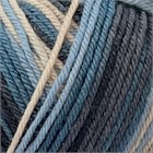 Stripy Casagrande, 210m/50g 30.