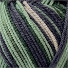 Stripy Casagrande, 210m/50g 30.