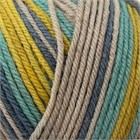 Stripy Casagrande, 210m/50g 30.