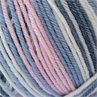 Stripy Casagrande, 210m/50g 30.